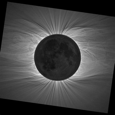 total solar eclipse history philippines|NASA SVS .